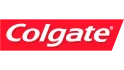 Colgate-Logo-2009-scaled-1.webp