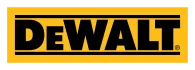DeWalt_Logo.svg.webp