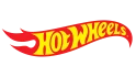 Hot-Wheels-Logo-scaled-1.webp