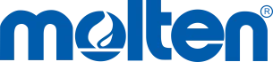 Molten_company_logo.svg.webp