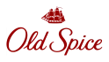 Old-Spice-logo-scaled-1.webp