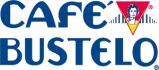 cafe-bustelo-logo-CD6BFBD9AE-seeklogo.com_.webp