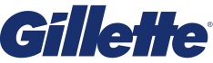 gillette-logo-1-scaled-1.webp